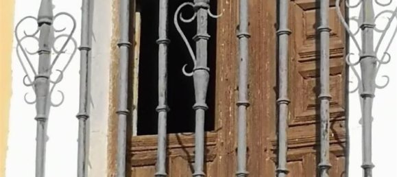 3 Schlafzimmer Stadthaus in Palencia, Spain, Nr. 164819 3