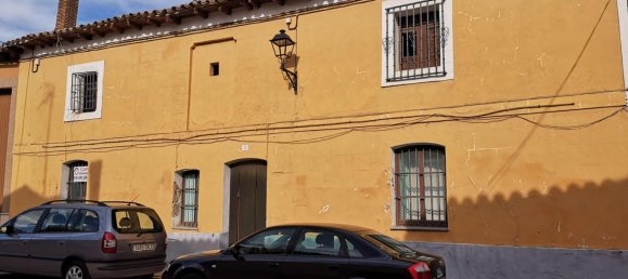 3 Schlafzimmer Stadthaus in Palencia, Spain, Nr. 164819 4