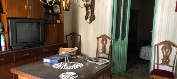 3 Schlafzimmer Stadthaus in Palencia, Spain, Nr. 164819 7