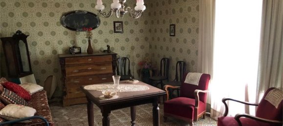 3 Schlafzimmer Stadthaus in Palencia, Spain, Nr. 164819 5