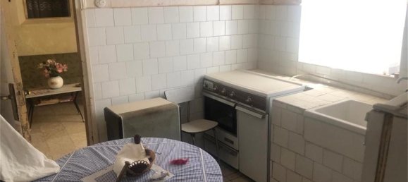 3 Schlafzimmer Stadthaus in Palencia, Spain, Nr. 164819 8