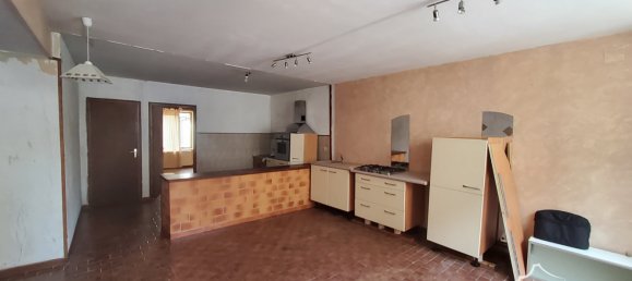 3 bedrooms Building in Fumay, France No. 80064 8