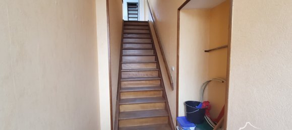 3 bedrooms Building in Fumay, France No. 80064 17
