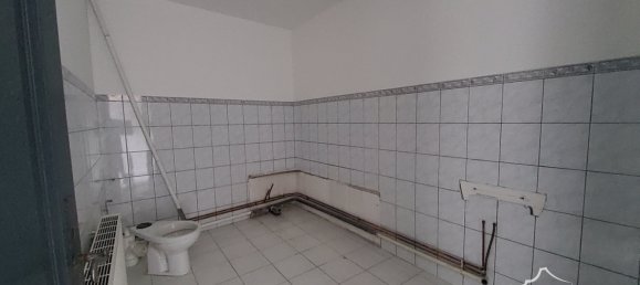 3 bedrooms Building in Fumay, France No. 80064 13