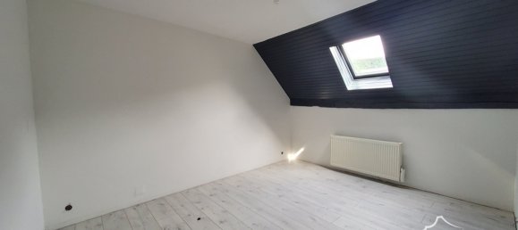 3 bedrooms Building in Fumay, France No. 80064 3