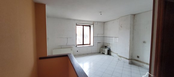 3 bedrooms Building in Fumay, France No. 80064 7