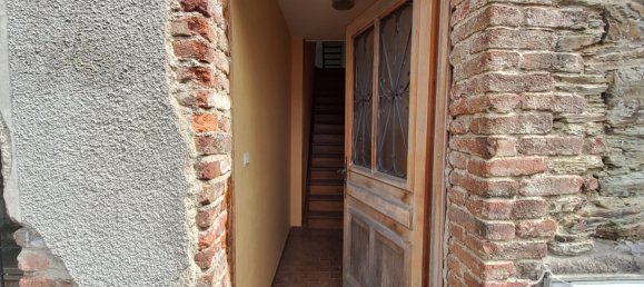 3 bedrooms Building in Fumay, France No. 80064 16