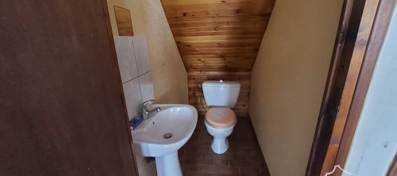 3 bedrooms Building in Fumay, France No. 80064 15