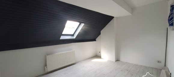 3 bedrooms Building in Fumay, France No. 80064 2