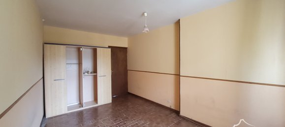 3 bedrooms Building in Fumay, France No. 80064 10