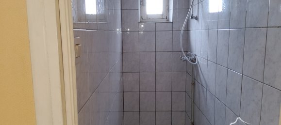 3 bedrooms Building in Fumay, France No. 80064 11