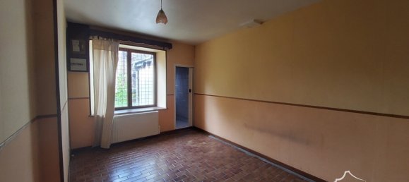 3 bedrooms Building in Fumay, France No. 80064 14