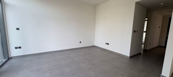 3 غرف نوم فيلا في Arabian Ranches 3, UAE رقم 113668 7