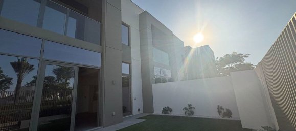 3 غرف نوم فيلا في Arabian Ranches 3, UAE رقم 113668 5