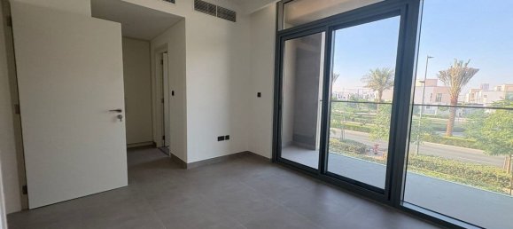 3 غرف نوم فيلا في Arabian Ranches 3, UAE رقم 113668 8