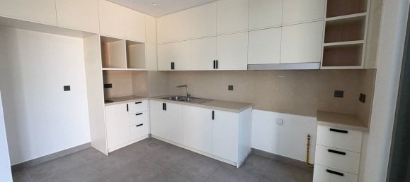 3 غرف نوم فيلا في Arabian Ranches 3, UAE رقم 113668 9