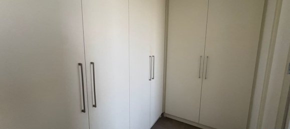 3 غرف نوم فيلا في Arabian Ranches 3, UAE رقم 113668 6