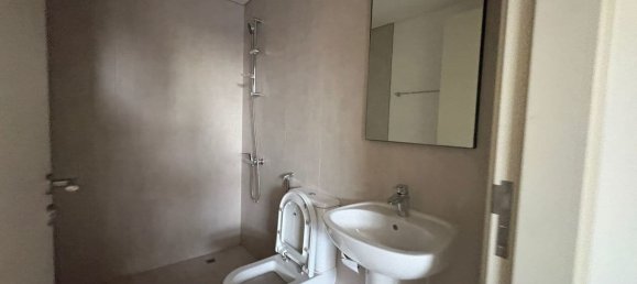 3 غرف نوم فيلا في Arabian Ranches 3, UAE رقم 113668 11