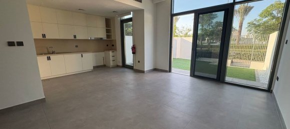 3 غرف نوم فيلا في Arabian Ranches 3, UAE رقم 113668 2