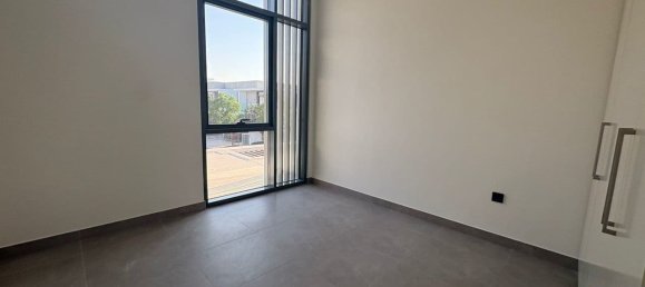 3 غرف نوم فيلا في Arabian Ranches 3, UAE رقم 113668 10