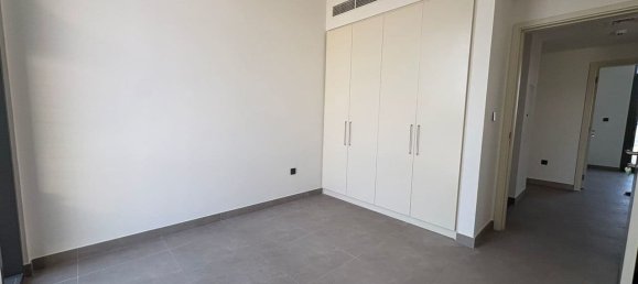 3 غرف نوم فيلا في Arabian Ranches 3, UAE رقم 113668 4