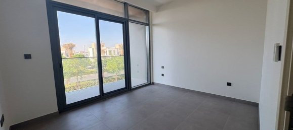 3 غرف نوم فيلا في Arabian Ranches 3, UAE رقم 113668 3