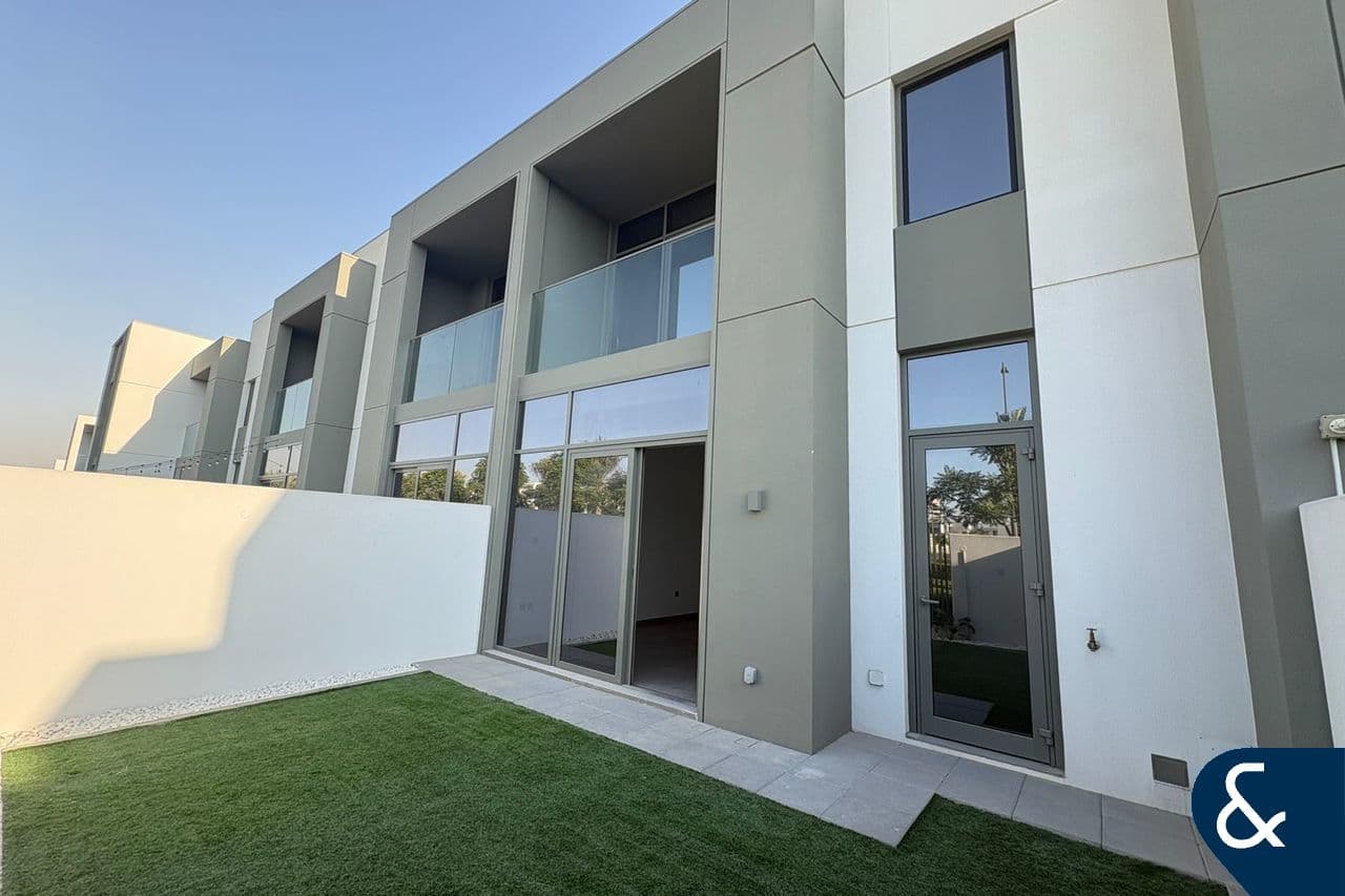 3 غرف نوم فيلا في Arabian Ranches 3, UAE رقم 113668