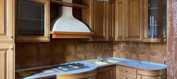 4-Zimmer Haus in Mortara, Italy, Nr. 5783 9