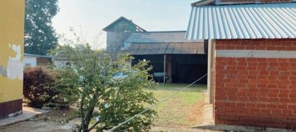 4-Zimmer Haus in Mortara, Italy, Nr. 5783 8