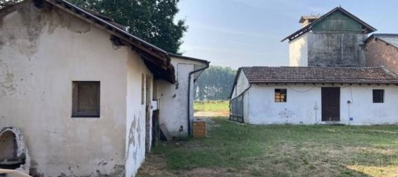 4-Zimmer Haus in Mortara, Italy, Nr. 5783 21