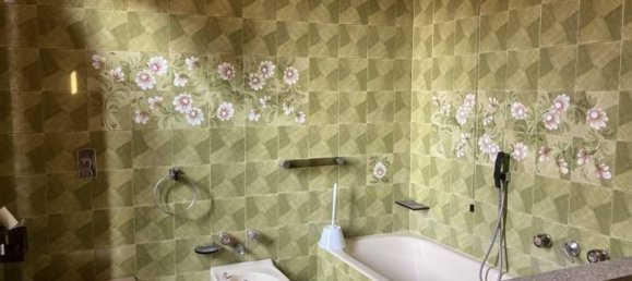 4-Zimmer Haus in Mortara, Italy, Nr. 5783 2