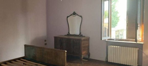 4-Zimmer Haus in Mortara, Italy, Nr. 5783 17