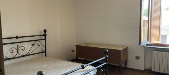 4-Zimmer Haus in Mortara, Italy, Nr. 5783 19