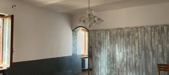 4-Zimmer Haus in Mortara, Italy, Nr. 5783 18