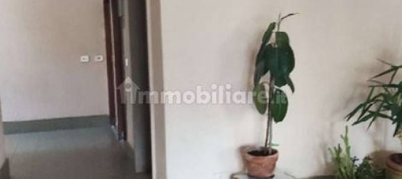 Квартира с 2 спальнями в Вогера, Италия № 266926 6