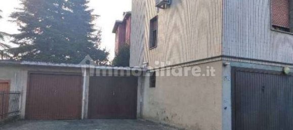 Квартира с 2 спальнями в Вогера, Италия № 266926 8