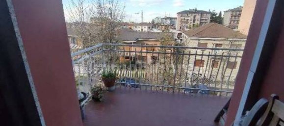 Квартира с 2 спальнями в Вогера, Италия № 266926 2