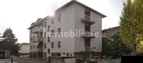 Квартира с 2 спальнями в Вогера, Италия № 266926 3