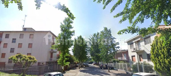 Квартира с 2 спальнями в Вогера, Италия № 266926 5