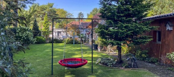  قطعة أرض في Oberhavel, Germany رقم 332723 2