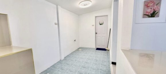 3 Schlafzimmer Haus in Pattaya, Thailand, Nr. 175359 14