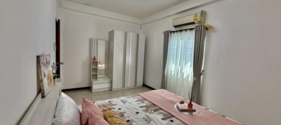 3 Schlafzimmer Haus in Pattaya, Thailand, Nr. 175359 3