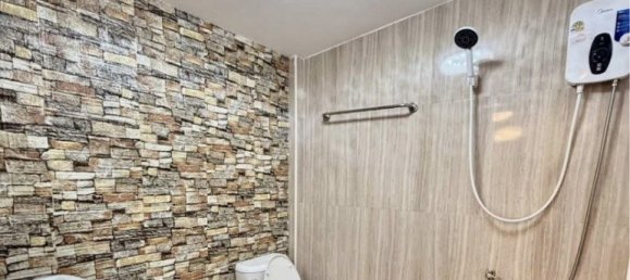 3 Schlafzimmer Haus in Pattaya, Thailand, Nr. 175359 15
