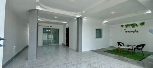 3 Schlafzimmer Haus in Pattaya, Thailand, Nr. 175359 16