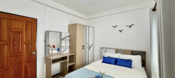 3 Schlafzimmer Haus in Pattaya, Thailand, Nr. 175359 8