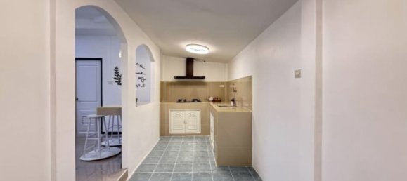 3 Schlafzimmer Haus in Pattaya, Thailand, Nr. 175359 13