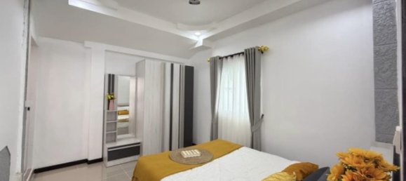 3 Schlafzimmer Haus in Pattaya, Thailand, Nr. 175359 6