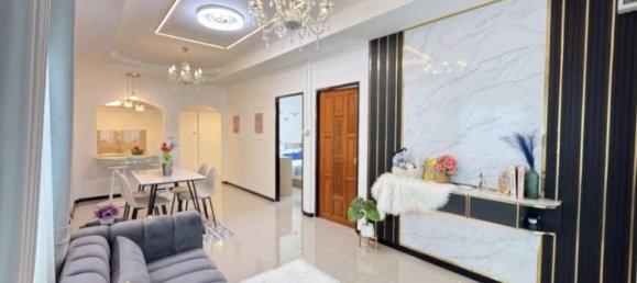 3 Schlafzimmer Haus in Pattaya, Thailand, Nr. 175359 12