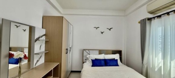 3 Schlafzimmer Haus in Pattaya, Thailand, Nr. 175359 7