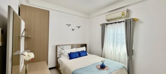 3 Schlafzimmer Haus in Pattaya, Thailand, Nr. 175359 9